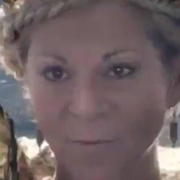 sisnprissmom